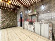 Departamento en venta en San Juan De Lurigancho a S/290,680