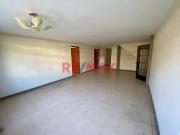 Departamento en venta en San Juan De Lurigancho a S/320,150