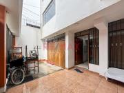 Departamento en venta en San Juan De Lurigancho a S/335,000