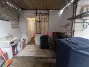 Departamento en venta en San Juan De Lurigancho a S/432,150