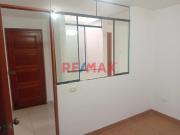 Departamento en venta en San Juan De Miraflores a S/205,900