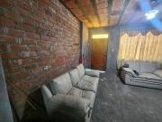 Departamento en venta en Villa María Del Triunfo a S/207,700