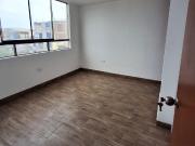 Departamento en venta en San Juan De Miraflores a S/235,200