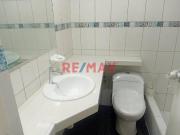 Departamento en venta en San Juan De Miraflores a S/242,880