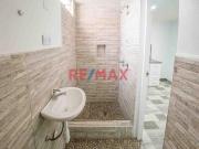 Departamento en venta en San Juan De Miraflores a S/246,400
