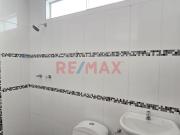 Departamento en venta en San Juan De Miraflores a S/241,200