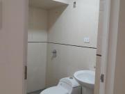 Departamento en venta en San Juan De Miraflores a S/390,600