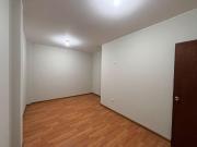 Departamento en venta en San Juan De Miraflores a S/514,750