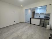 Departamento en venta en San Juan de Miraflores Zona A...
