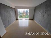 Departamento en Venta en San Juan de Miraflores – Zona C...
