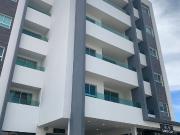 Departamento en venta en San Juan de Ocotan, Zapopan,...