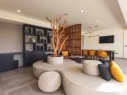 Departamento en venta en San Juan de Ocotan, Zapopan,...