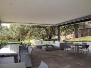 Departamento en venta en San Juan de Ocotan, Zapopan,...