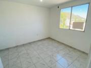 Departamento en venta en San Juan del Rio