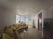 Departamento en venta en San Juan en Iztapalapa