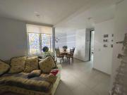 Departamento en venta en San Juan en Iztapalapa