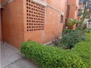 Departamento en venta en San Juan Estrella, Iztapalapa,...