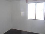 Departamento en venta en San Juan Tihuacan, Azcapotzalco