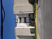 Departamento en venta en San Juan Tlalpizahuac,...