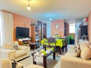 Departamento en venta en San Juan Tlihuaca