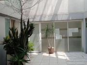 Departamento en Venta en San Juan Tlihuaca, Azcapotzalco