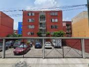 Departamento en venta en San Juan Tlihuaca,...