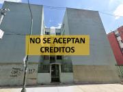 Departamento en venta en San Juan Tlihuaca,...