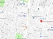 Departamento en San Juan Tlihuaca, Azcapotzalco, Ciudad...
