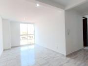 Departamento en venta en San Juan Tlihuaca,...