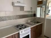 Departamento en venta en San Juan Tlihuaca,...