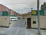 Departamento en venta en San Juan Tlihuaca,...