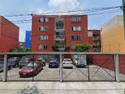 DEPARTAMENTO EN VENTA EN SAN JUAN TLIHUACA AZCAPOTZALCO JH
