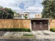 Departamento en venta en San Juan Totoltepec, Naucalpan...