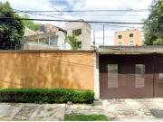 Departamento en venta en San Juan Totoltepec, Naucalpan...