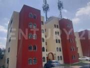 Departamento en Venta en San Juan Totoltepec, Naucalpan,...