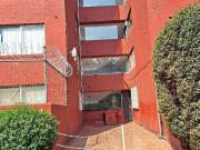 DEPARTAMENTO EN VENTA EN SAN JUAN TOTOLTEPEC, NAUCALPAN,...