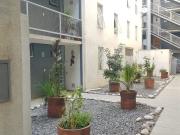 Departamento en Venta en San Juan Valdes JJPerez