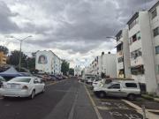 Departamento en venta en San Juan Xalpa Departamento en venta en San Juan Xalpa