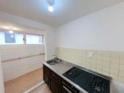Departamento en venta en San Juan Xalpa, Cancún, Ciudad...