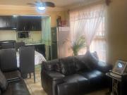 Departamento en Venta en San Juan Xalpa, Iztapalapa
