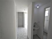 Departamento en venta en San Juan Xalpa, Iztapalapa,...