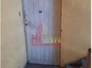 Departamento en venta en San Juan Xalpa, Iztapalapa,...