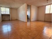 Departamento en venta en San Juan Xalpa, Iztapalapa,...