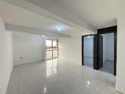 Departamento en venta en San Juan Xalpa, Iztapalapa,...