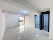 Departamento en venta en San Juan Xalpa, Iztapalapa,...