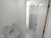 Departamento en venta en San Juan Xalpa, Iztapalapa,...