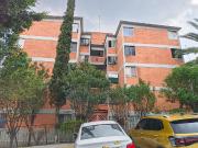Departamento en venta en San Juan Xalpa, Iztapalapa,...