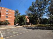 Departamento en venta en San Juan Xalpa, Iztapalapa,...