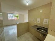 Departamento en venta en San Juanico, Miguel Hidalgo,...