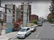 Departamento en venta en San Juanico Nextipac,...